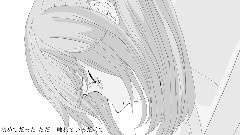 IA - 两人再次恋爱吧
