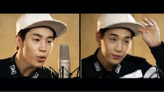 Henry - Henry's Real Music EP5