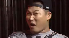 Swings,San E - Swings & San E No Cut 2