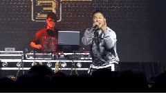 Swings,San E - Swings & San E No Cut 3