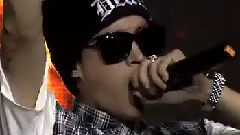 Masta Wu,Epik High,Tablo - Masta Wu & Tablo No Cut