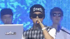 Masta Wu,Epik High,Tablo - Masta Wu & Tablo No Cut2