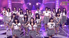 SKE48 - Music Dragon SKE48 Cut