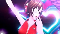 初音未来,VOCALOID家族 - 秘密警察