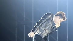EXO-K,EXO - 世勋 SOLO