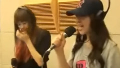 f(x) - Nu ABO OPPA version