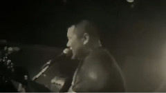 模仿翻唱 - 将进酒