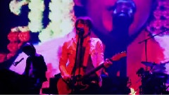 Mr.Children - ロックンロールは生きている