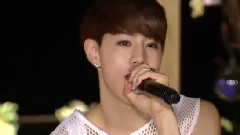 GOT7 - Forever Young