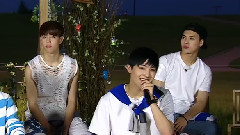 GOT7 - A