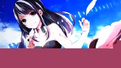 IA,VOCALOID家族,初音未来 - Rising Soul