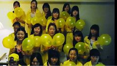 FTISLAND - FTisland热波音乐节&李弘基上海FM - BFisland翻唱团应援