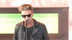 OneRepublic - Ordinary Human