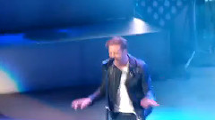 OneRepublic - Secrets