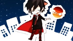 IA - 负け犬至上主义