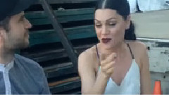 Jessie J - Bang Bang