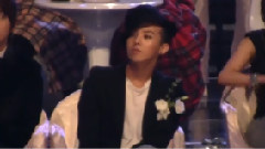 BigBang - 2009 MAMA