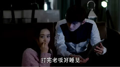 张翰 - 风之诺言