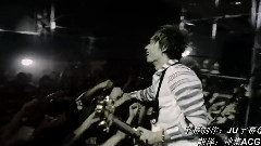 UVERworld - Impact
