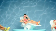Katy Perry - This Is How We Do
