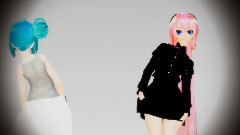 VOCALOID家族 - Good Feeling