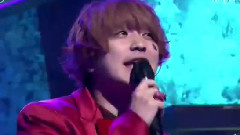 SEKAI NO OWARI - RPG & 炎と森のカーニバル