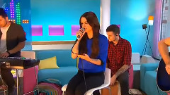 Cher Lloyd - Sirens
