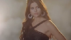 Charli XCX,Britney Spears,Selena Gomez - Boom Clap