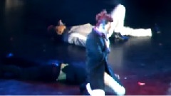 2PM - Heartbeat