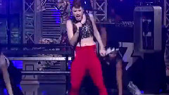 Kiesza - Hideaway