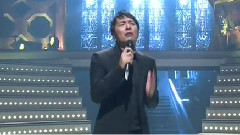 德永英明 - 壊れかけのRadio & さよならの向側