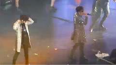2PM - Without You