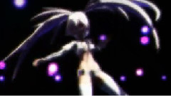 初音未来 - Elect