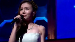 May J. - Let It Go～ありのままで～