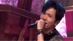 SMAP - スペシャルメドレー