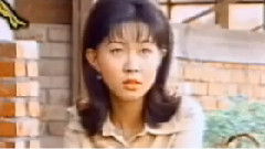 卓依婷 - Timi卓依婷之歌