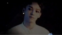 EXO - 成员小时候VCR