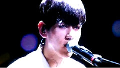 EXO - 伯贤Solo & Baby Don't Cry