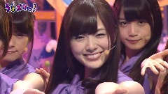 乃木坂46 - 君の名は希望