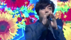 KinKi Kids - フラワー & Hey!みんな元気かい?