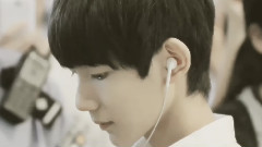 TFBOYS - 后会无期