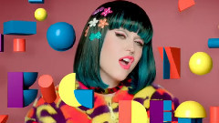 Katy Perry - This Is How We Do
