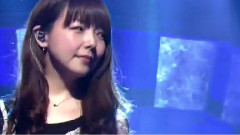 aiko - KissHug & 明日の歌