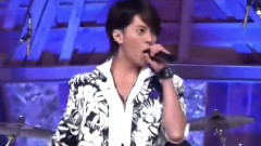 山下智久 - SUMMER NUDE'13