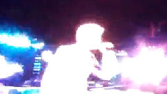 EXO - The Lost Planet In Changsha