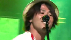 ナオト・インティライミ - The World is ours !