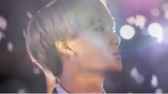 EXO-K,EXO - 唐吉诃德