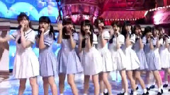 乃木坂46 - おいでシャンプー