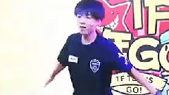 TFBOYS - 青春修炼手册