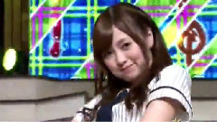 乃木坂46 - 夏のFree&Easy